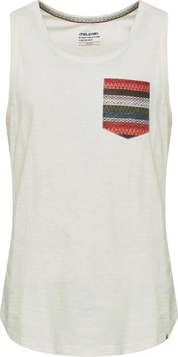 Immagine prodotto Blend BHElei - 20716196 ME (S)