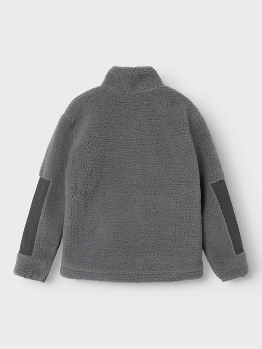 Immagine prodotto Name it Teddy Jacke (164)