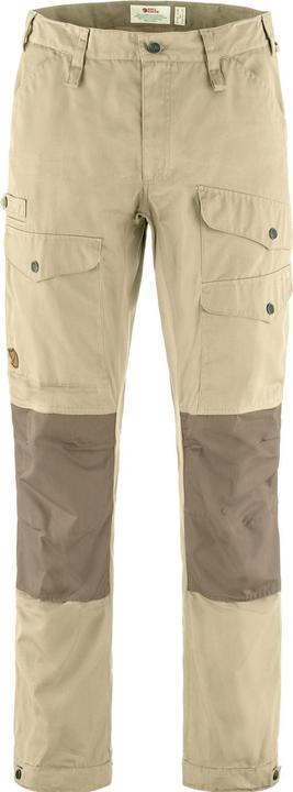 Fjällräven Vidda Pro Vent Trs regular (XL)