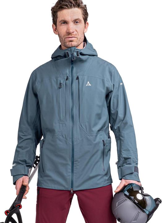 Image du produit Schöffel Veste 3L Sovramonte1 M (50)