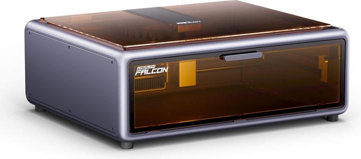 Produktbild Creality Falcon A1