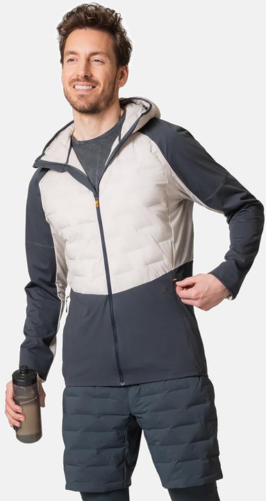 Produktbild Odlo Zeroweight Insulator (S)