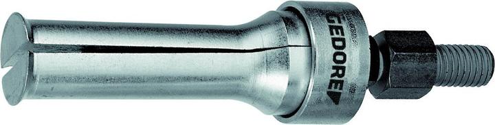 Produktbild Gedore 1.30/4 Innenauszieher 19 - 25 mm