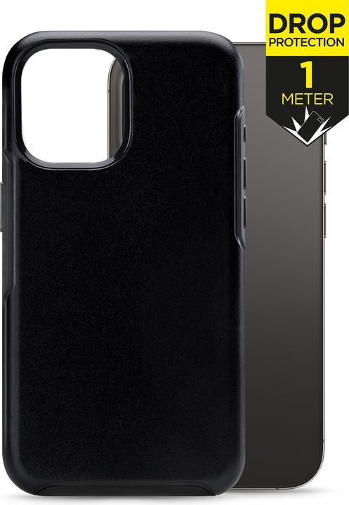 Immagine prodotto Mobilize Custodia estremamente resistente (Apple iPhone 15 Pro Max)