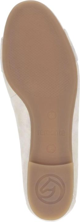 Immagine prodotto Remonte Ballerinas (41)