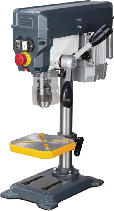 Actual product image Optimum OPTIdrill DQ14