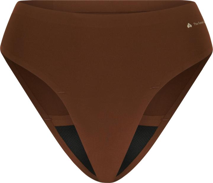 Produktbild The Female Company Slip Seamless Ultra Strong (46)