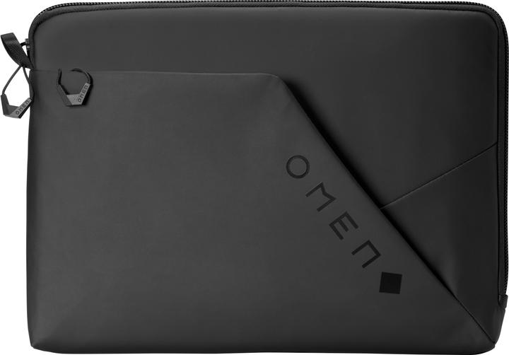 HP Omen Transceptor (15.60", Hewlett-Packard)