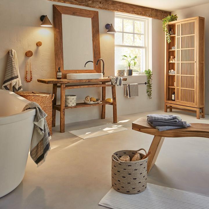 Image du produit AM.PM 350135398 (140 x 47 cm)