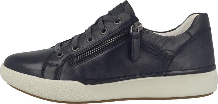Produktbild Josef Seibel 69903-133 (41)
