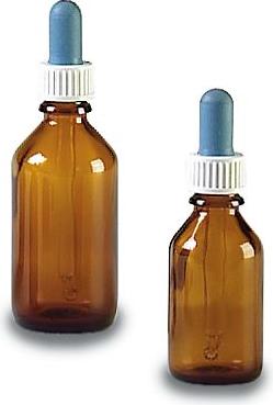 Produktbild You Nails Tropfflasche mit Pipettenmontur