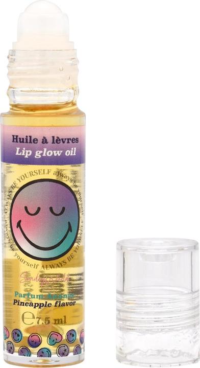 Immagine prodotto Take Care Trattamento labbra Smiley 7,5 ml (7.50 ml)