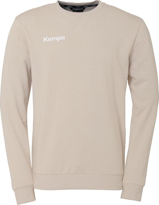 Kempa Sweatshirt TRAININGSTOP