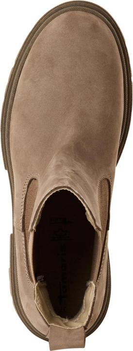 Produktbild Tamaris Chelsea Boot (41)