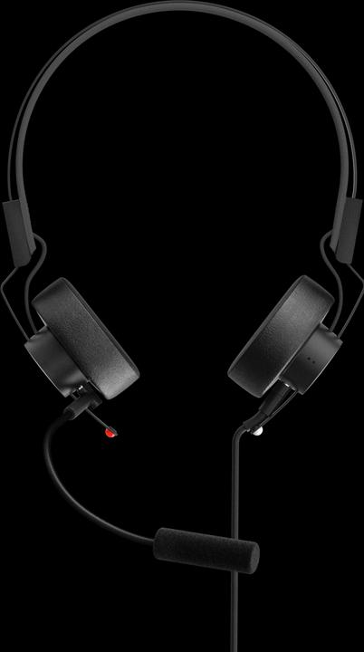 Image du produit Teenage Engineering M-1 (ANC, Filaire)