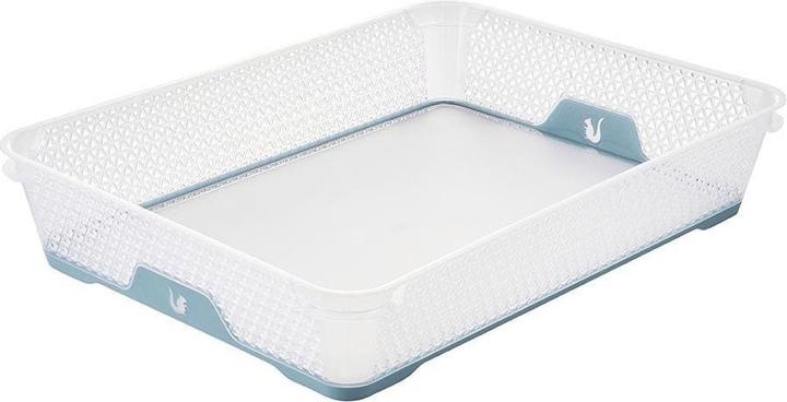 Image du produit keeeper Jonas (26.5 x 36 x 7 cm)