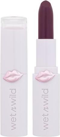Produktbild Wet n Wild MegaLast Lipstick 1111439E (439 Sangria Time)