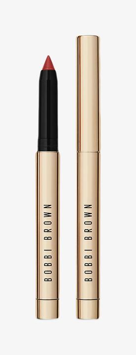 Immagine prodotto Bobbi Brown Rossetto definitore Luxe (Illusione rossa)