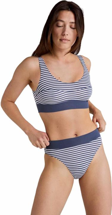 Immagine prodotto Calida Elastic Slip (XS, Confezione singola)