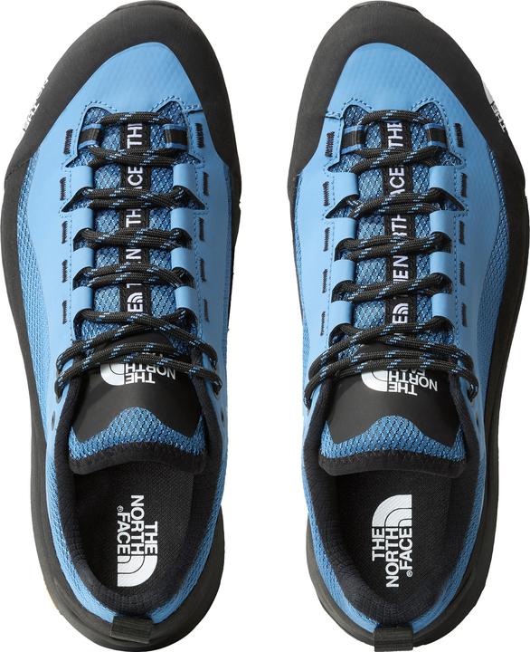 Image du produit North Face Femmes Verto Alpine GORE-TEX (40)