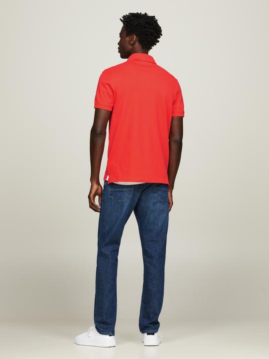 Image du produit Tommy Hilfiger Polo (XL)