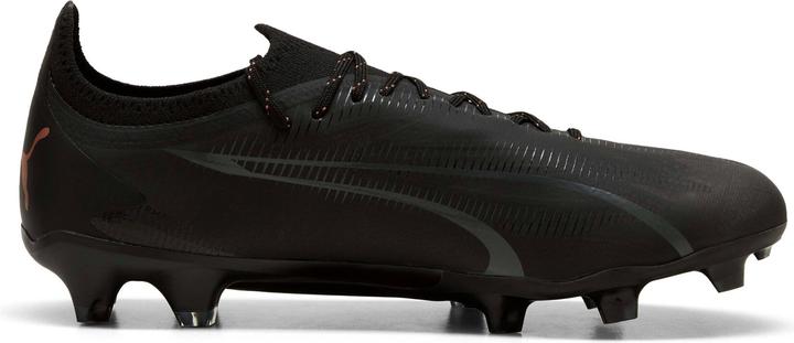 Produktbild Puma Fussball-nockenschuh Ultra Ultimate Fg/ag (41)