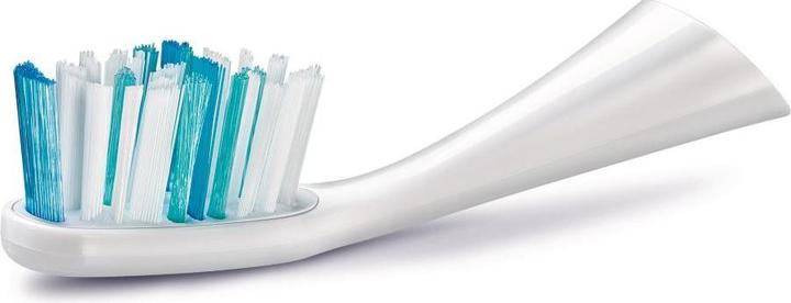Image du produit Trisa Protection complète SonicPower/Forever (2 x)