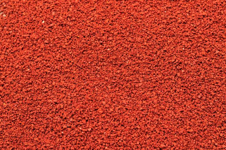 Immagine prodotto Dennerle Shrimp King Color (Mazzancolle)
