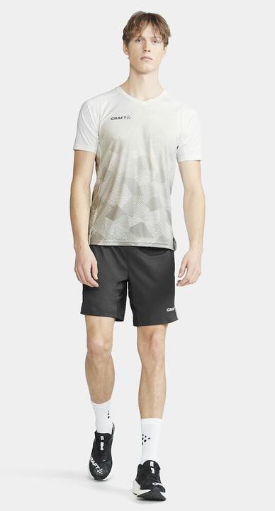 Image du produit Craft Premier Fade Jersey M (M)