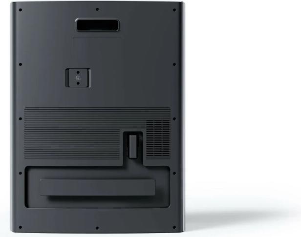 Produktbild Ecovacs Deebot X1 Omni (Saugwischroboter)