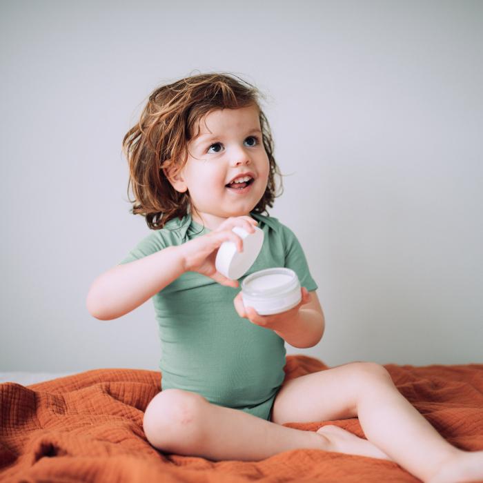 Immagine prodotto Naïf Balsamo per bambini