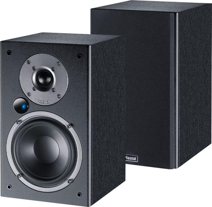 Image du produit Magnat Monitor Reference 2A (1 paire, 70 W)