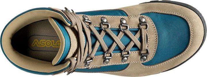Image du produit Asolo Supertrek Gv (44.5)