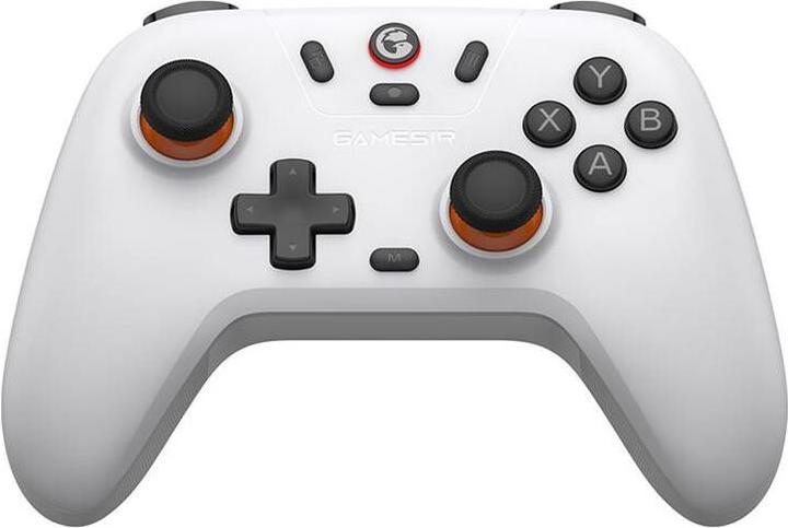 Gamesir Nova Lite (Steam Machine, Android, iOS, Switch)