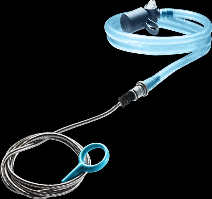 Image du produit Deuter Streamer Tube Brush