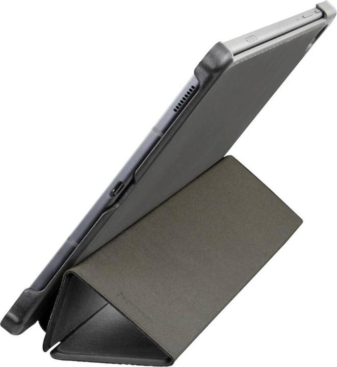 Produktbild Hama Fold" m. Stiftfach f. Samsung Galaxy Tab S6 Lite 10.4 (Galaxy Tab S6 Lite 10.4")