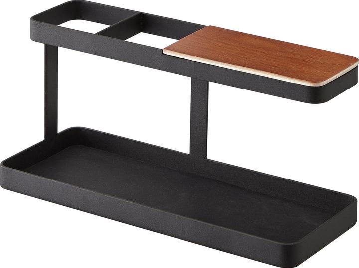 Actual product image Yamazaki Tower
