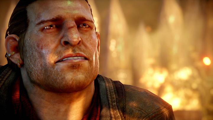 Immagine prodotto EA Games Dragon Age: Inquisition - Basi per PlayStation 3 (PS3)