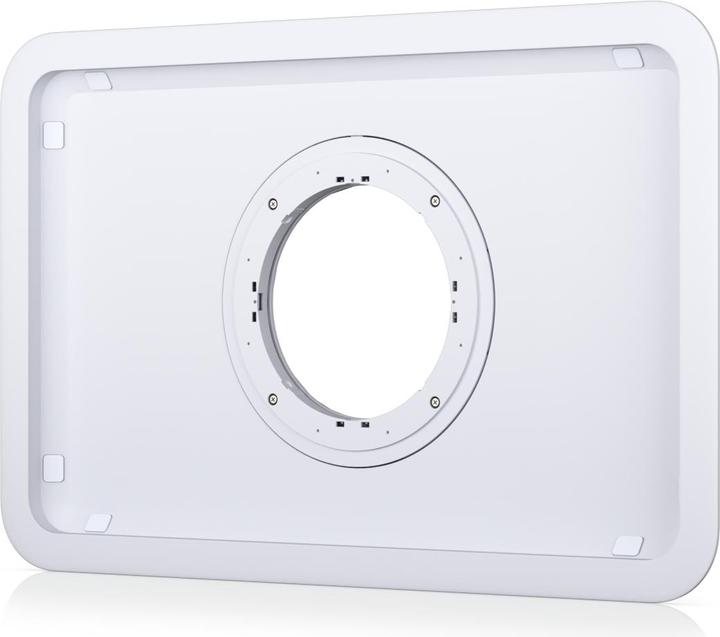 Produktbild Ubiquiti Display-Unterputzrahmen für Connect Display (Netzwerk Zubehör)