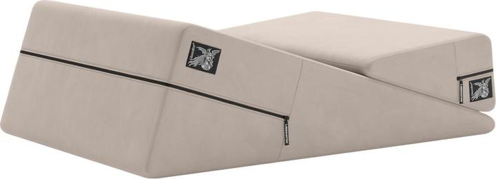 Actual product image Liberator Wedge/Ramp