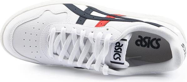 Actual product image ASICS SportStyle Japan S (42.5)