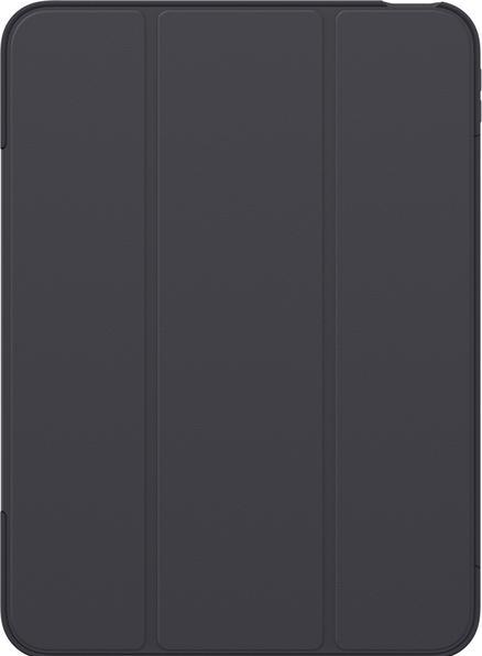 Produktbild OtterBox Symmetry Series 360 Elite (iPad 2022 (10. Gen))