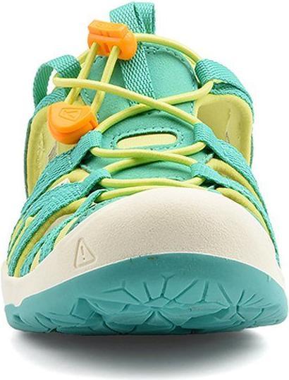 Image du produit Keen Y Moxie Sandal (32.5)