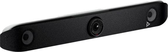 Image du produit Poly Studio X52