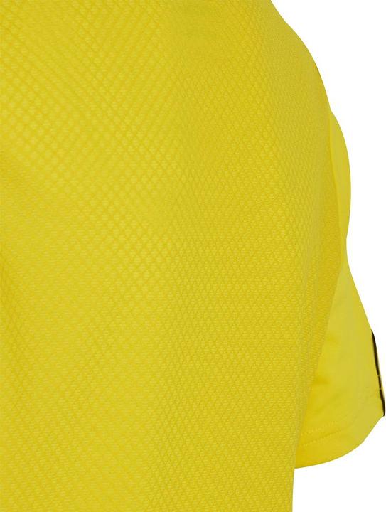 Produktbild adidas Tiro 23 Trikot Kinder (152)
