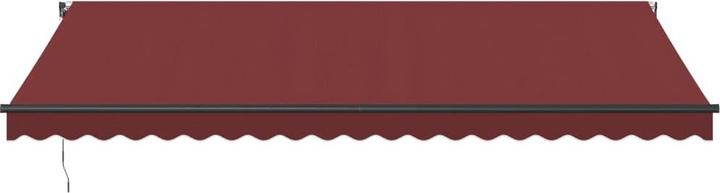 Actual product image VidaXL Arin (5 m)