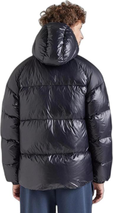 Produktbild Pyrenex daunenjacke it kapuze sten 3 shiny (M)