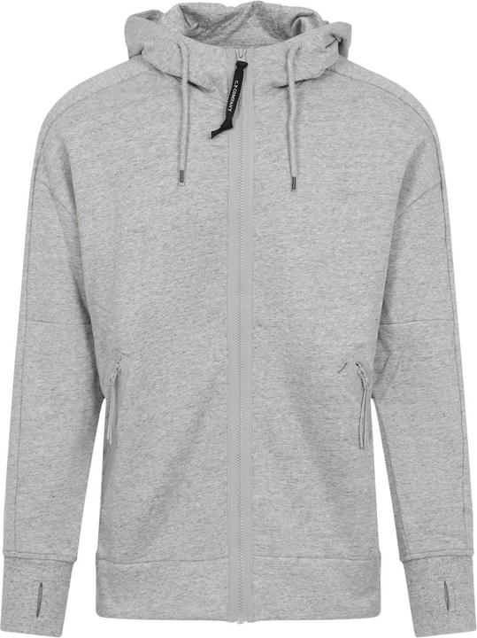 Produktbild C.P. Company CP COMPANY MSS028A.005086W (M)