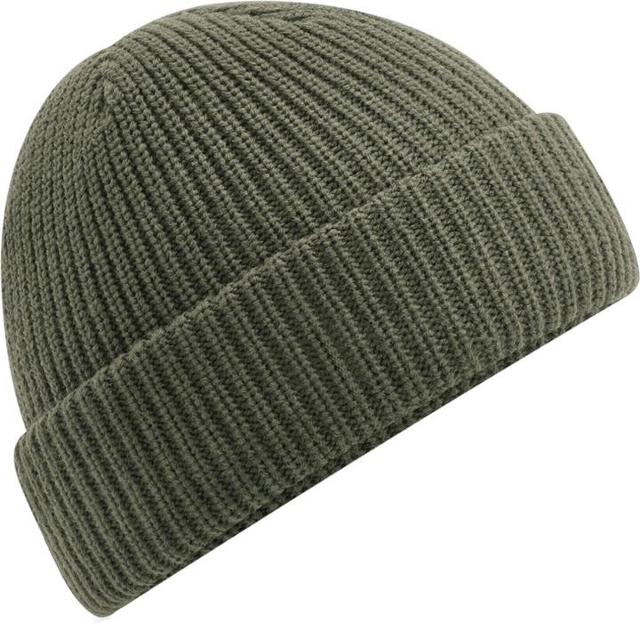 Image du produit Beechfield Bonnet Elements hydrofuge (Taille unique)