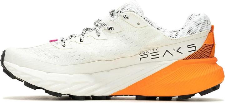 Produktbild Merrell Agility Peak 5 (46.5)